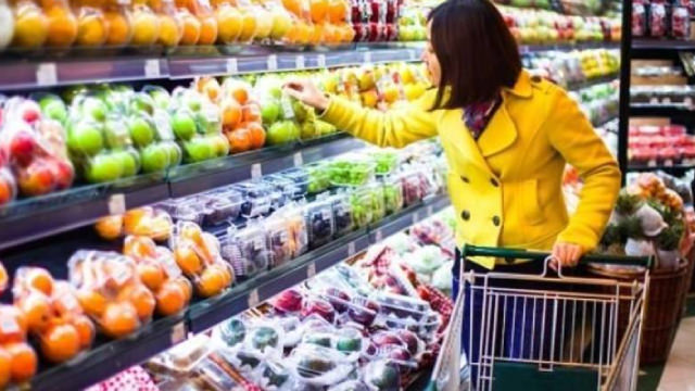 Finding More Bargains In Europe With Carrefour