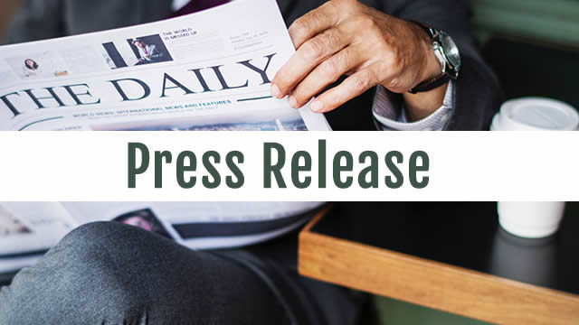 CVS ALERT: Levi & Korsinsky Reminds Investors of an Investigation Involving Possible Securities Fraud Violations by CVS Health Corporation