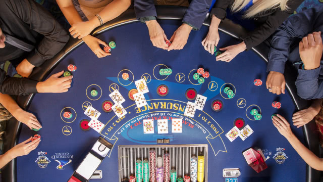 Inspired Entertainment: Operation Cash Cow