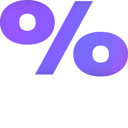 4.44% AER