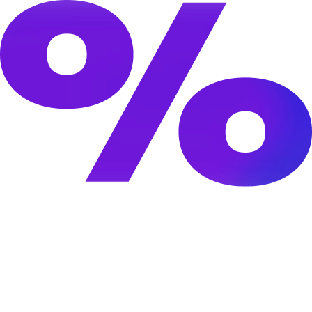 4.44% AER