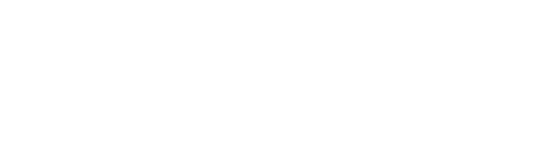 TechCrunch